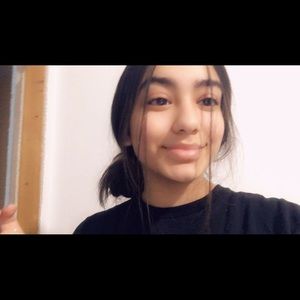 Meet your Posher, Breseyda